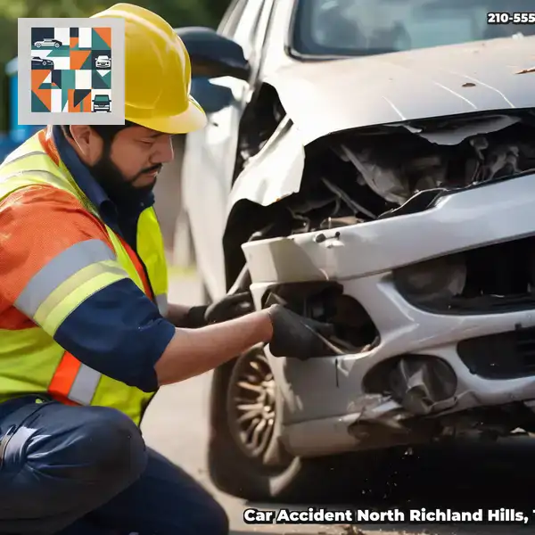 Car Accident